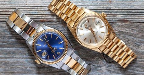 rolex for rent|rent a rolex near me.